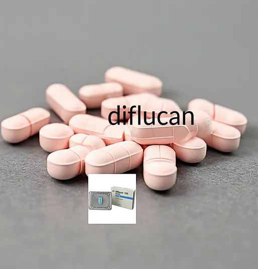 Diflucan 200 precio